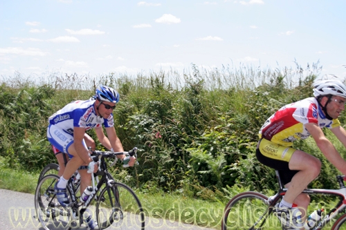 7e ronde du porhoet 2009 (223)